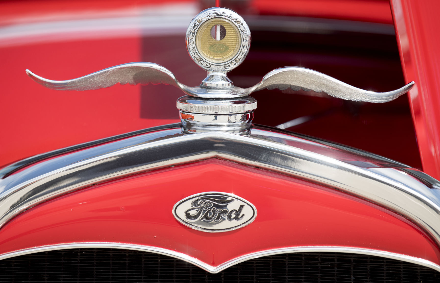 Photos: Cars, Cars, Cars!!